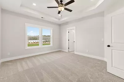 780 Ballyneal Alley, Cary, NC 27513 - Photo 27