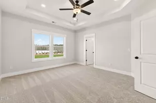 780 Ballyneal Aly, Cary, NC 27513 - Photo 27