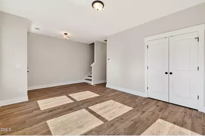 780 Ballyneal Alley, Cary, NC 27513 - Photo 5