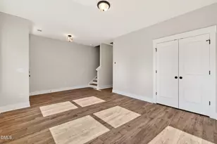 780 Ballyneal Aly, Cary, NC 27513 - Photo 5