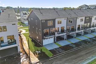 780 Ballyneal Aly, Cary, NC 27513 - Photo 43