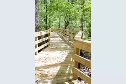 780 Ballyneal Alley, Cary, NC 27513 - Photo 31