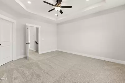 780 Ballyneal Alley, Cary, NC 27513 - Photo 29