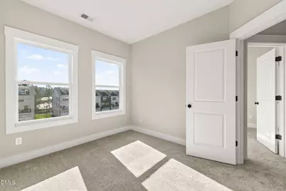 780 Ballyneal Alley, Cary, NC 27513 - Photo 35