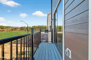 780 Ballyneal Aly, Cary, NC 27513 - Photo 13