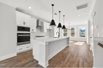 780 Ballyneal Alley, Cary, NC 27513 - Photo 15