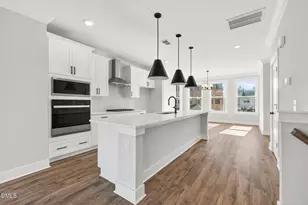 780 Ballyneal Aly, Cary, NC 27513 - Photo 15