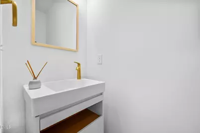 407 Sustainable Way, Raleigh, NC 27610 - Photo 29