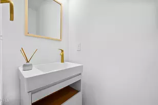 407 Sustainable Wy, Raleigh, NC 27610 - Photo 29