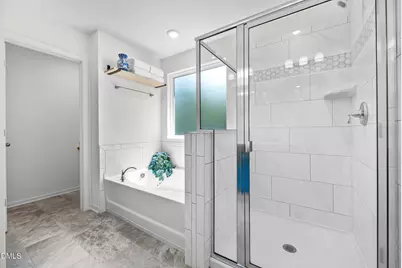 407 Sustainable Way, Raleigh, NC 27610 - Photo 21