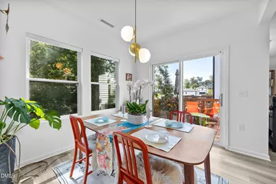 407 Sustainable Way, Raleigh, NC 27610 - Photo 11