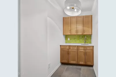 407 Sustainable Way, Raleigh, NC 27610 - Photo 17