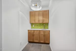 407 Sustainable Wy, Raleigh, NC 27610 - Photo 17