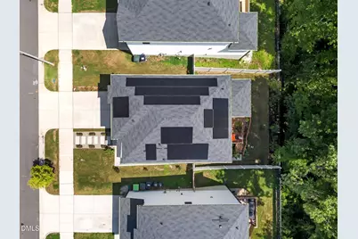 407 Sustainable Way, Raleigh, NC 27610 - Photo 33