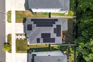 407 Sustainable Wy, Raleigh, NC 27610 - Photo 33