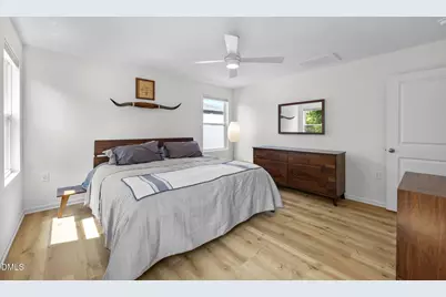 407 Sustainable Way, Raleigh, NC 27610 - Photo 19