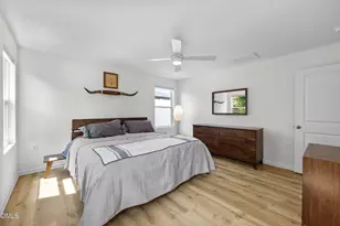 407 Sustainable Wy, Raleigh, NC 27610 - Photo 19