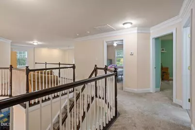 9208 Palm Bay Circle, Raleigh, NC 27617 - Photo 39