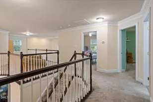 9208 Palm Bay Cir, Raleigh, NC 27617 - Photo 39