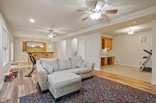 9208 Palm Bay Cir, Raleigh, NC 27617 - Photo 51