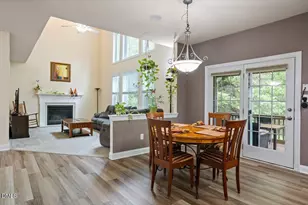 9208 Palm Bay Cir, Raleigh, NC 27617 - Photo 19