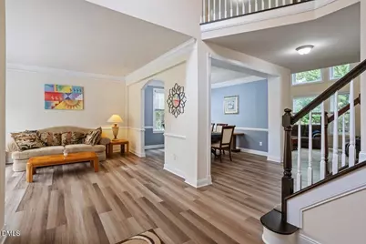 9208 Palm Bay Circle, Raleigh, NC 27617 - Photo 7