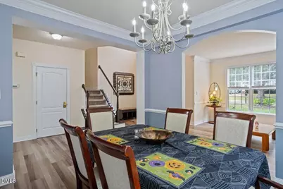 9208 Palm Bay Circle, Raleigh, NC 27617 - Photo 13