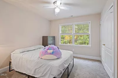 9208 Palm Bay Circle, Raleigh, NC 27617 - Photo 43