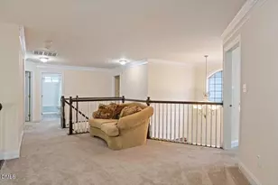 9208 Palm Bay Cir, Raleigh, NC 27617 - Photo 45