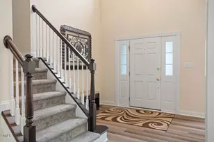 9208 Palm Bay Cir, Raleigh, NC 27617 - Photo 15