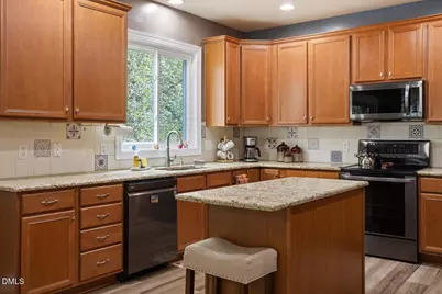 9208 Palm Bay Circle, Raleigh, NC 27617 - Photo 23