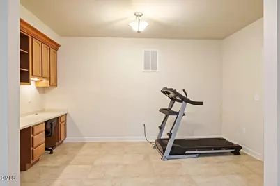 9208 Palm Bay Circle, Raleigh, NC 27617 - Photo 53