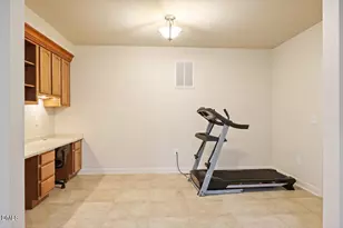 9208 Palm Bay Cir, Raleigh, NC 27617 - Photo 53