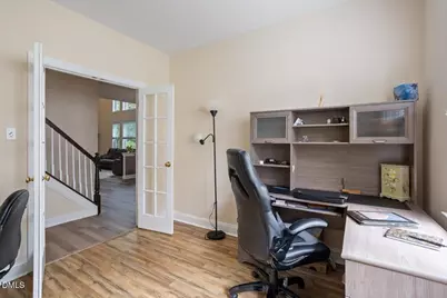 9208 Palm Bay Circle, Raleigh, NC 27617 - Photo 27