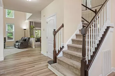 9208 Palm Bay Circle, Raleigh, NC 27617 - Photo 31