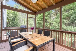 9208 Palm Bay Cir, Raleigh, NC 27617 - Photo 21