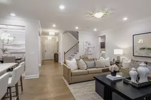 1017 Constellation Cir, Durham, NC 27703 - Photo 13