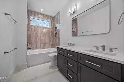 805 Tower Street #101, Raleigh, NC 27607 - Photo 27