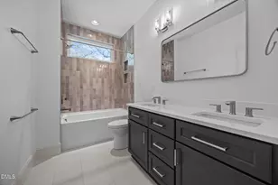 805 Tower St, Raleigh, NC 27607 - Photo 27