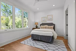 805 Tower St, Raleigh, NC 27607 - Photo 15