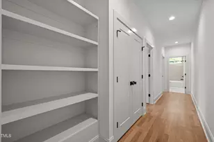 805 Tower St, Raleigh, NC 27607 - Photo 23