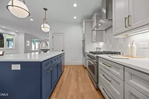 805 Tower St, Raleigh, NC 27607 - Photo 7