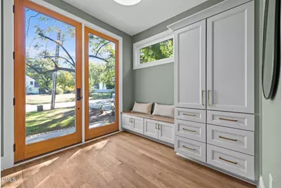 805 Tower Street #101, Raleigh, NC 27607 - Photo 9