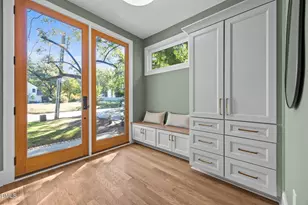 805 Tower St, Raleigh, NC 27607 - Photo 9