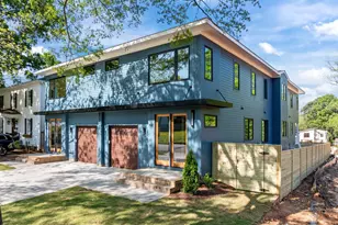 805 Tower St, Raleigh, NC 27607 - Photo 5