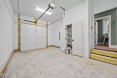 805 Tower Street #101, Raleigh, NC 27607 - Photo 31