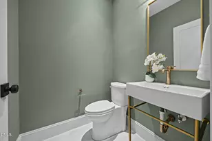 805 Tower St, Raleigh, NC 27607 - Photo 11