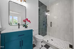 805 Tower St, Raleigh, NC 27607 - Photo 17