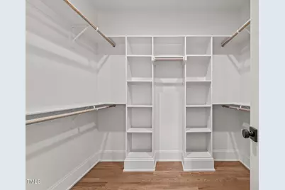 805 Tower Street #101, Raleigh, NC 27607 - Photo 21