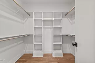 805 Tower St, Raleigh, NC 27607 - Photo 21